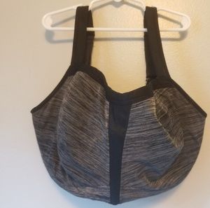 Sports Bra 36G